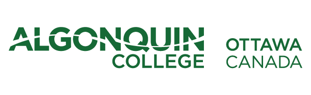 Collège Algonquin