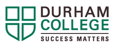 Durham College