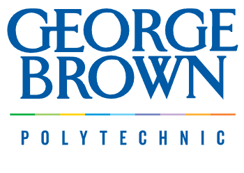 George Brown College